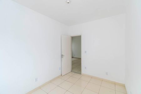 Quarto 1 de apartamento para alugar com 2 quartos, 65m² em Brás de Pina, Rio de Janeiro
