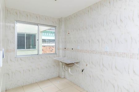 Apartamento para alugar com 65m², 2 quartos e 1 vagaÁrea de Serviço