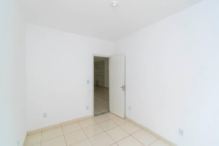 Apartamento para alugar com 65m², 2 quartos e 1 vagaQuarto 2