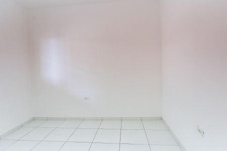 Quarto de casa para alugar com 1 quarto, 47m² em Jardim Raposo Tavares, São Paulo