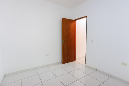 Quarto de casa para alugar com 1 quarto, 47m² em Jardim Raposo Tavares, São Paulo