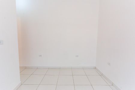 Sala/Cozinha de casa para alugar com 1 quarto, 47m² em Jardim Raposo Tavares, São Paulo