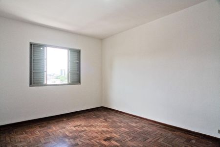 Quarto de casa para alugar com 1 quarto, 52m² em Vila Bancaria Munhoz, São Paulo