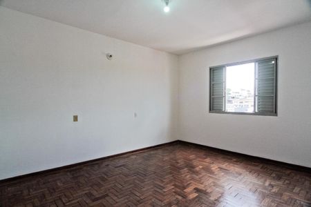 Quarto de casa para alugar com 1 quarto, 52m² em Vila Bancaria Munhoz, São Paulo