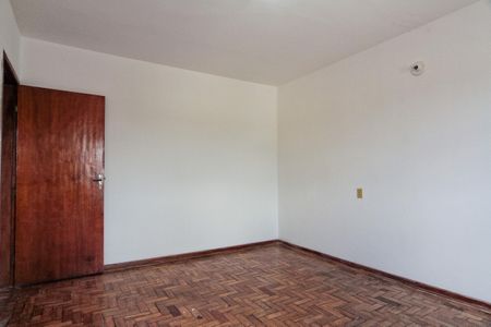 Quarto de casa para alugar com 1 quarto, 52m² em Vila Bancaria Munhoz, São Paulo