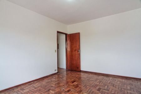 Quarto de casa para alugar com 1 quarto, 52m² em Vila Bancaria Munhoz, São Paulo