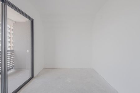 Quarto de kitnet/studio à venda com 1 quarto, 27m² em Pinheiros, São Paulo