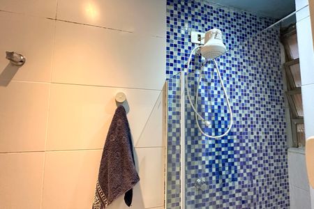 Apartamento para alugar com 1 quarto, 28m² em Copacabana, Rio de Janeiro