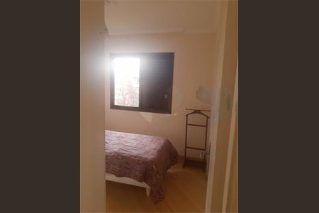 Apartamento à venda com 3 quartos, 87m² em Vila Formosa, São Paulo