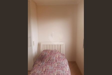 Apartamento à venda com 3 quartos, 87m² em Vila Formosa, São Paulo