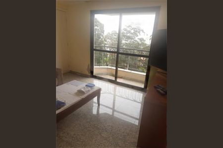 Apartamento à venda com 3 quartos, 87m² em Vila Formosa, São Paulo
