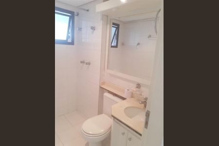 Apartamento à venda com 3 quartos, 87m² em Vila Formosa, São Paulo