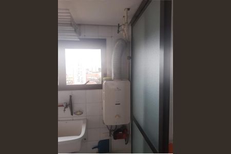 Apartamento à venda com 3 quartos, 87m² em Vila Formosa, São Paulo