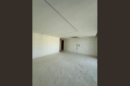 Casa à venda com 4 quartos, 1000m² em Barra da Tijuca, Rio de Janeiro