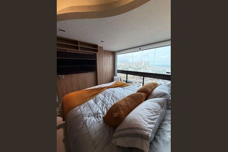 Apartamento à venda com 2 quartos, 104m² em Barra da Tijuca, Rio de Janeiro