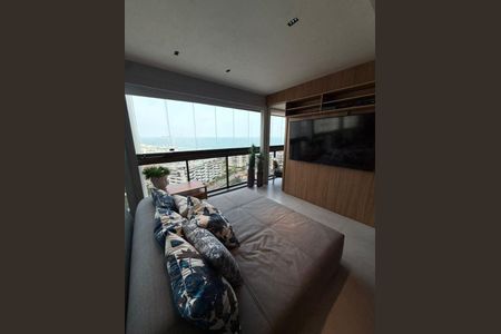 Apartamento à venda com 2 quartos, 104m² em Barra da Tijuca, Rio de Janeiro