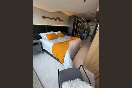 Apartamento à venda com 2 quartos, 104m² em Barra da Tijuca, Rio de Janeiro