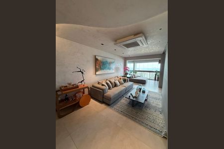 Apartamento à venda com 2 quartos, 104m² em Barra da Tijuca, Rio de Janeiro