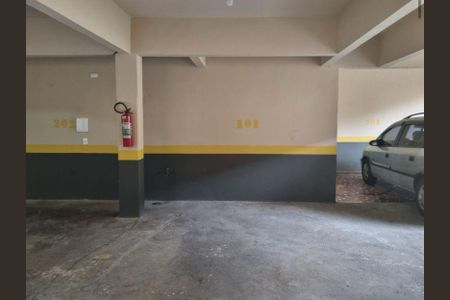 Apartamento à venda com 2 quartos, 70m² em Vista Alegre, Rio de Janeiro