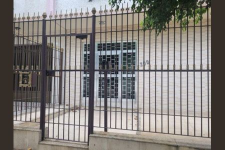 Apartamento à venda com 2 quartos, 70m² em Vista Alegre, Rio de Janeiro