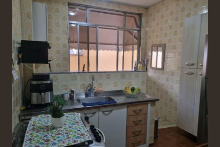 Apartamento à venda com 2 quartos, 70m² em Vista Alegre, Rio de Janeiro