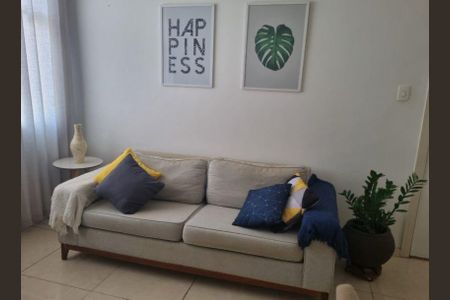 Apartamento à venda com 2 quartos, 70m² em Vista Alegre, Rio de Janeiro