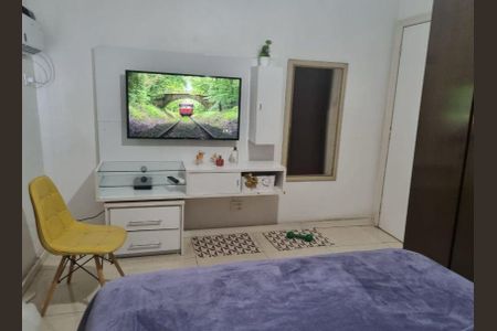Apartamento à venda com 2 quartos, 70m² em Vista Alegre, Rio de Janeiro