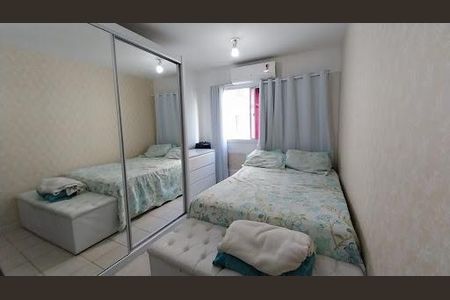 Apartamento à venda com 2 quartos, 65m² em Lapa, Rio de Janeiro