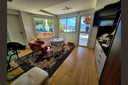 Apartamento à venda com 4 quartos, 316m² em Recreio dos Bandeirantes, Rio de Janeiro