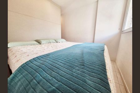 Apartamento à venda com 4 quartos, 316m² em Recreio dos Bandeirantes, Rio de Janeiro