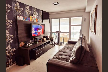 Apartamento à venda com 4 quartos, 316m² em Recreio dos Bandeirantes, Rio de Janeiro