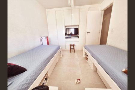 Apartamento à venda com 4 quartos, 316m² em Recreio dos Bandeirantes, Rio de Janeiro