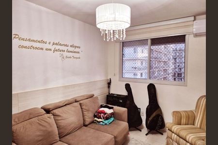 Apartamento à venda com 4 quartos, 316m² em Recreio dos Bandeirantes, Rio de Janeiro