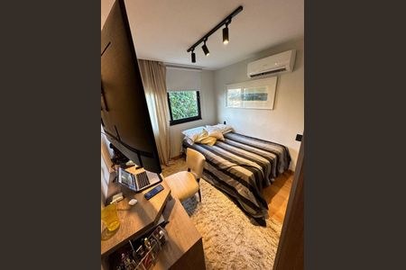 Casa à venda com 3 quartos, 210m² em Barra da Tijuca, Rio de Janeiro