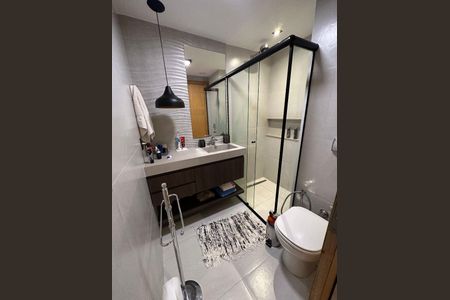 Casa à venda com 3 quartos, 210m² em Barra da Tijuca, Rio de Janeiro