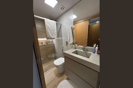 Casa à venda com 3 quartos, 210m² em Barra da Tijuca, Rio de Janeiro