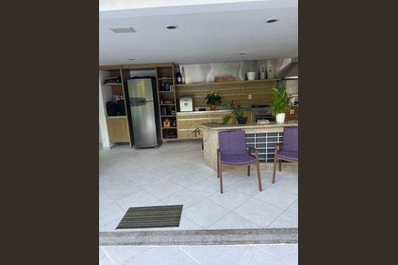 Casa à venda com 5 quartos, 1200m² em Barra da Tijuca, Rio de Janeiro