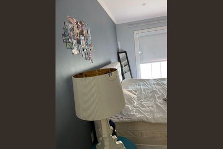 Casa à venda com 5 quartos, 1200m² em Barra da Tijuca, Rio de Janeiro