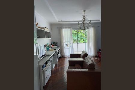 Casa à venda com 5 quartos, 1200m² em Barra da Tijuca, Rio de Janeiro