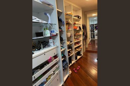 Casa à venda com 5 quartos, 1200m² em Barra da Tijuca, Rio de Janeiro