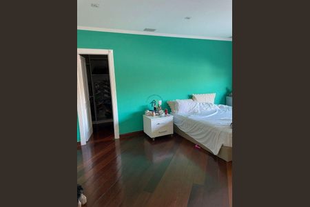 Casa à venda com 5 quartos, 1200m² em Barra da Tijuca, Rio de Janeiro