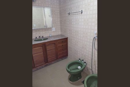Apartamento à venda com 2 quartos, 85m² em Tijuca, Rio de Janeiro