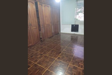 Apartamento à venda com 2 quartos, 85m² em Tijuca, Rio de Janeiro