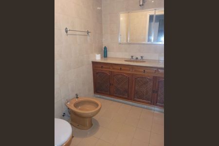 Apartamento à venda com 2 quartos, 85m² em Tijuca, Rio de Janeiro