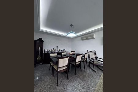 Apartamento à venda com 3 quartos, 126m² em Barra da Tijuca, Rio de Janeiro