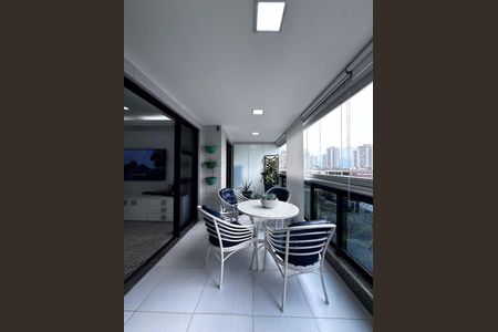 Apartamento à venda com 3 quartos, 126m² em Barra da Tijuca, Rio de Janeiro