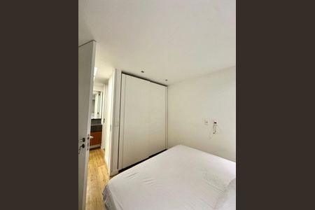 Apartamento à venda com 2 quartos, 63m² em Lapa, Rio de Janeiro