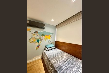 Apartamento à venda com 2 quartos, 63m² em Lapa, Rio de Janeiro