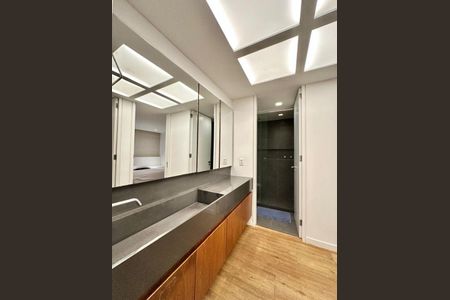 Apartamento à venda com 2 quartos, 63m² em Lapa, Rio de Janeiro