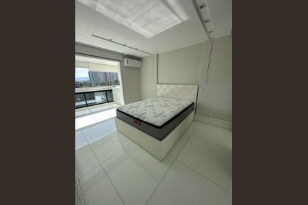 Apartamento à venda com 3 quartos, 274m² em Barra da Tijuca, Rio de Janeiro